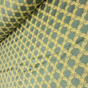 Ткань с фабрики Sata