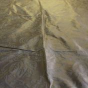 Ткань с рисунком