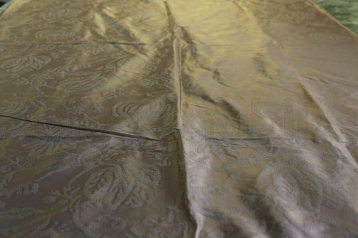 Ткань с рисунком