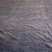 Бархат с мраморным эффектом