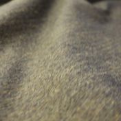 Orion (Collezione cesaro)