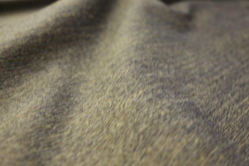 Orion (Collezione cesaro)