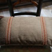 Подушка с руликом