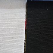 Рогожка для обивки как внутри помещения так и снаружи