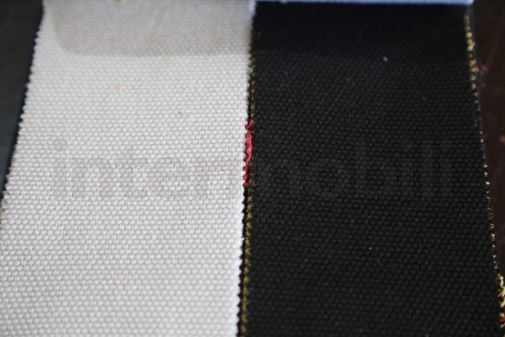 Рогожка для обивки как внутри помещения так и снаружи