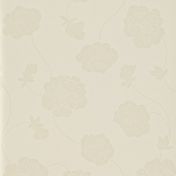 Ретро обои Pop Art из коллекции Options 9