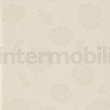 Ретро обои Pop Art из коллекции Options 9