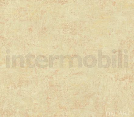 Романтические обои с мягким свечением.