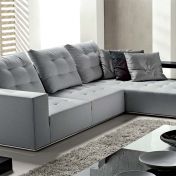 Romeo – комфортная и изысканная мягкая мебель