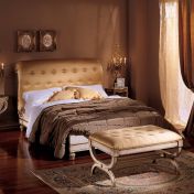 Роскошная композиция для спальни