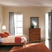 Роскошная мебель в классическом стиле