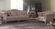 Роскошная мягкая мебель CLASSIC