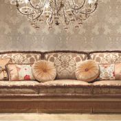 Роскошный диван Emily из коллекции Collezioni