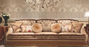 Роскошный диван Emily из коллекции Collezioni