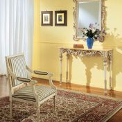 Роскошный комплект для гостиной