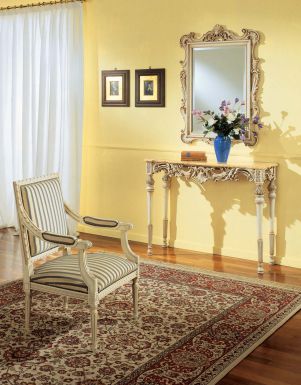 Роскошный комплект для гостиной