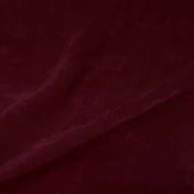 ROYAL TU/111 - BOTEH RX 14535