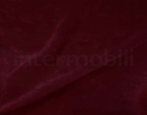 ROYAL TU/111 - BOTEH RX 14535