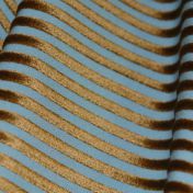 Продано! gershwin