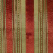 RUBENS 9586 COL.22491