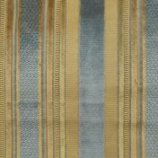 RUBENS 9586 COL.22492