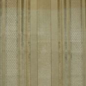 RUBENS 9586 COL.22490