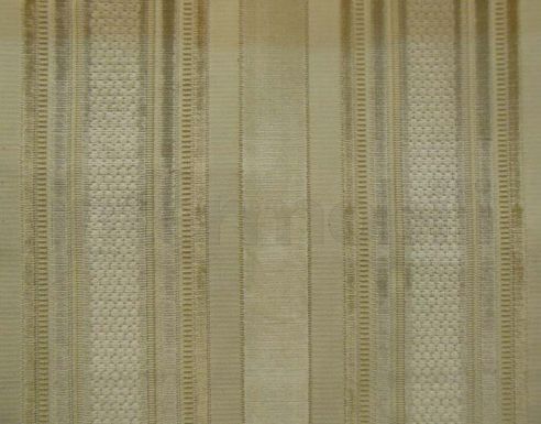 RUBENS 9586 COL.22490