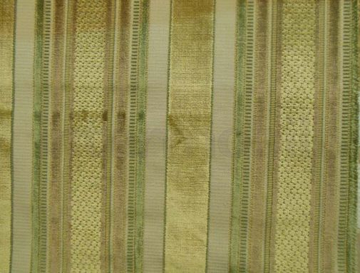 RUBENS 9586 COL.22493