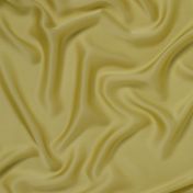 Satin Chiffon