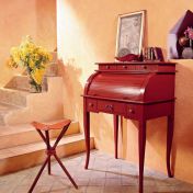 Секретер в классическом стиле из коллекции Decor