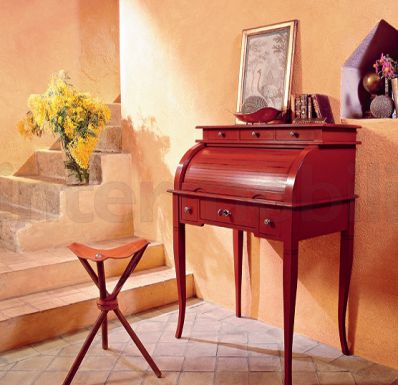 Секретер в классическом стиле из коллекции Decor