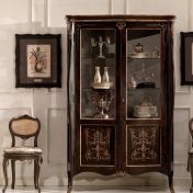 Сервант для посуды