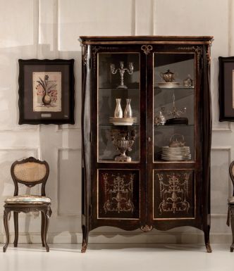 Сервант для посуды