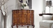 Комод с тремя дверками от BBELLE