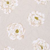 Шикарные обои Rosella для классических интерьеров.