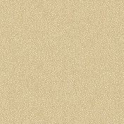 Шикарные обои для спален и гостиных Minerale