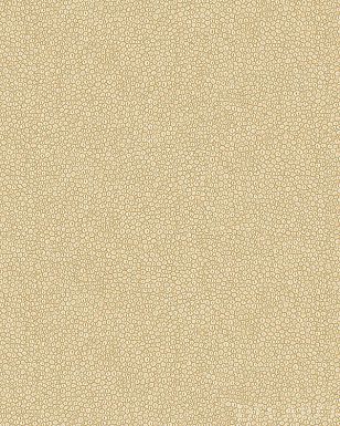 Шикарные обои для спален и гостиных Minerale