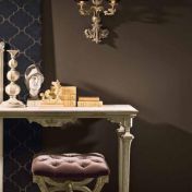 Шикарный набор для комнаты Roberto Giovannini.