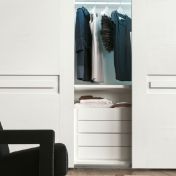 Шкаф-купе Charme