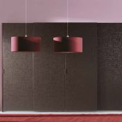 Шкаф - купе коллекции BALISCO & MULTIMED