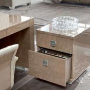 Шкафчик из коллекции Sunrise