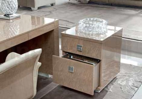 Шкафчик из коллекции Sunrise