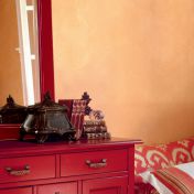 Шкатулка из коллекции Vogue от Tonin Casa