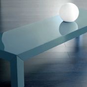 Скамья McQueen