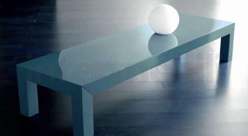 Скамья McQueen