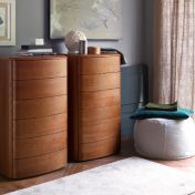 Кассетница-комод DROP