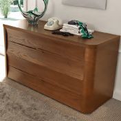 Комод ABBRACCIO