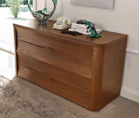 Комод ABBRACCIO