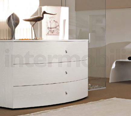 Комод GLAMOUR