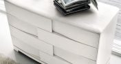Комод TRENDY